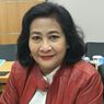 KPU Tunggu Surat Pengajuan PAW Cinta Mega dari DPRD DKI