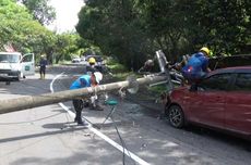 Klaim BRI Life hingga November 2025 Capai Rp 4,70 Triliun, Tumbuh 2 Persen