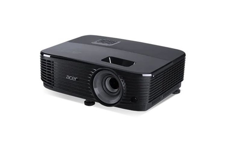 Acer Essentials Projector BS-321. 