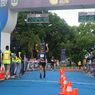 BPKH Sosialisasikan Pengelolaan Dana Haji lewat Hajj Run 2024