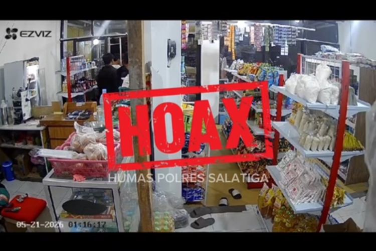 Viral Video 