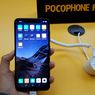 Poco F2 Pro Dirilis Besok, Spesifikasi Mirip Redmi K30 Pro?