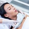 Ultherapy, Teknologi Mengencangkan Kulit Wajah Tanpa Operasi