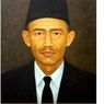 Biografi Samanhudi, Pahlawan Nasional Asal Surakarta Pendiri Sarekat Dagang Islam