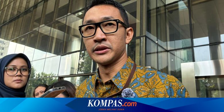 KPK Siap Hadapi Gugatan Praperadilan Bambang Tanoesoedibjo