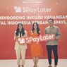 Generasi Muda Makin Gemar Paylater, SPayLater Ingatkan Risiko Gagal Bayar