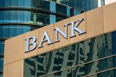 Bank Ina Ditunjuk sebagai Bank Persepsi