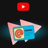 Channel YouTube di Indonesia Sudah Bisa Diganti Pakai 