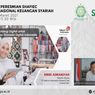 Langkah Telkom Kembangkan Ekonomi Syariah dan Digital di Indonesia