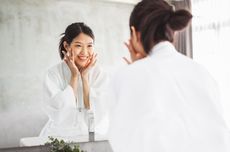 7 Rekomendasi Moisturizer untuk Kulit Kering