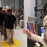 Taiwan Suspends Entry of Indonesian Migrant Workers over 85 Covid-19 Positive 