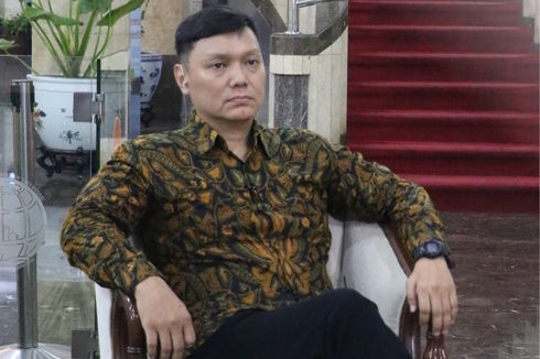 Surya Tjandra Harapkan Sengketa Tanah di Sumut Beres 2 Tahun