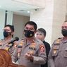 DPO Kelompok MIT Poso Tewas dalam Kontak Senjata dengan Satgas Madago Raya 