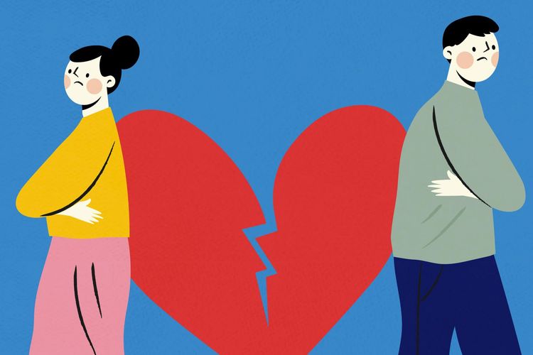 Dilaporkan Kasus Dugaan Perselingkuhan, Sekda Konawe Selatan Pilih Bungkam