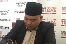 Pengacara Sebut Akun Mustofa Nahrawardaya Diduga Diretas