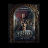 Film Horor Sukma Tembus 560.000 Penonton dalam 9 Hari Tayang di Bioskop