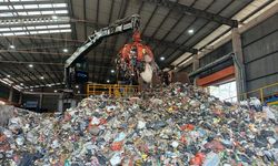 Profil 5 Perusahaan China yang Lolos Tender PSEL Danantara