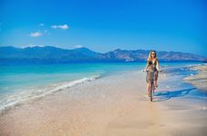 7 Best Places to Visit in Lombok, Indonesia for Nature-Loving Travelers