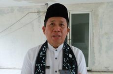 31 Kawasan di Jakarta Utara Bakal Ditata Ulang Tahun Ini, Berikut Lokasinya