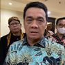 Soal Pemindahan Lokasi Demo ke Monas, Wagub DKI Sebut Baru Usulan dari Kapolda