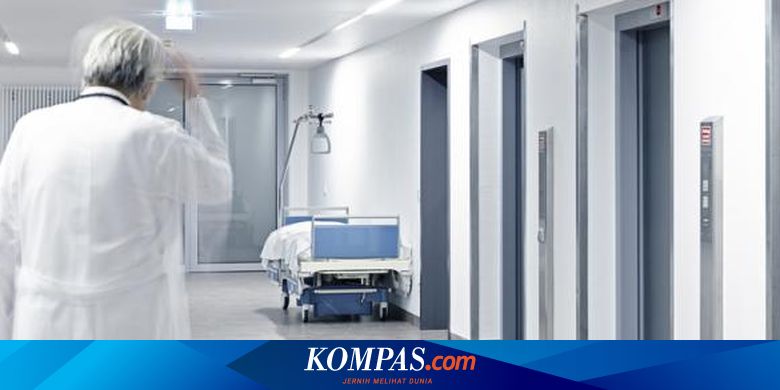 Home Health Care Clinic