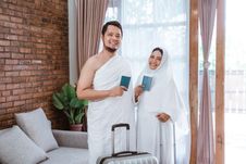 Apresiasi Pelanggan, Miyako Tawarkan Undian 7 Paket Umrah