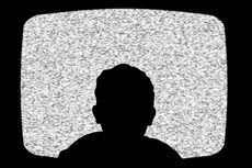 Didukung, Langkah KPI Uji Publik Perpanjangan Izin Penyiaran TV Swasta 