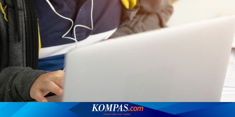 Pengguna Indihome Keluhkan Tak Bisa Belajar Dari Rumah Gara Gara Masalah Koneksi