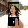 Sharp Aquos Sense8 Meluncur dengan Snapdragon 6 Gen 1 dan Kamera 50 MP