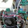 Benarkah Teknologi Nikuba Bisa Mengubah Air Menjadi Bahan Bakar?