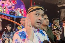 Museum Daerah Mulai Dibuka, Bupati Kediri Bakal Wajibkan Siswa Datang Berkunjung