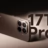 Xiaomi 17T dan Xiaomi 17T Pro Rilis Sebentar lagi, Catat Tanggalnya