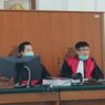 Sidang Kasus Penembakan Pos TNI Maybrat Papua Berlangsung di PN Makassar
