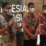 Puji Kerja Keras Gibran di Solo, Sandiaga: Kita Berikan Dukungan Terbaik untuk Mas Wali