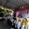 DPD Anies di Solo Dilantik, Targetkan 18.000 Relawan