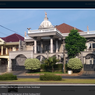 Rumah Mewah Ini Dilelang Online Rp 30 Miliar, Minat?