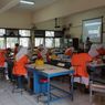 Mekanisme Sekolah Tatap Muka di Jakarta, Jumlah Kelas dan Siswa Dibatasi