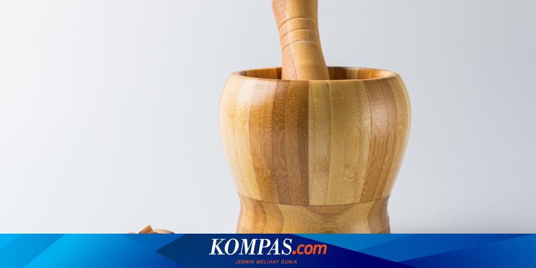 Benarkah Obat Herbal Lebih Aman dari Obat Kimia? Ini Kata Ahli - Vimarsana News