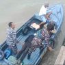 Daftar Korban Speed Boat Cinta Putri di Nunukan: 9 Selamat, 4 Tewas, 4 dalam Pencarian