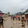Torue Direndam Banjir untuk Ketiga Kalinya, BPBD Parigi Moutong Ungkap Penyebabnya