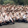 Pendaftaran Petugas Haji 2027 Dibuka 25 Agustus, Simak Formasi dan Syaratnya