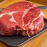 Cara Membedakan Daging Sapi dengan Babi Ternak dan Celeng