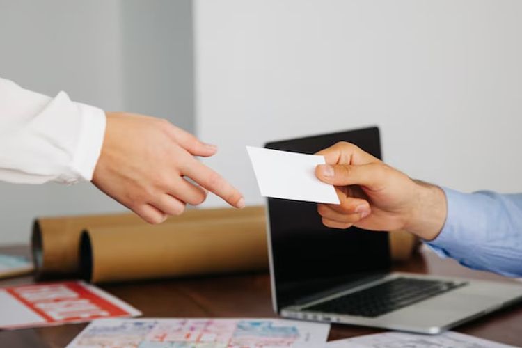 Penetapan harga limit barang sitaan KPK melibatkan beberapa pihak dalam prosesnya.