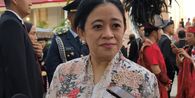 Puan Bantah Gaji DPR Naik, tetapi Ada Pemberian Kompensasi Uang Rumah