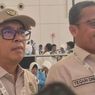 Pejabat Kemenhaj Ikut Dorong Kursi Roda Jamaah Haji, Pastikan Layanan Ramah Lansia dan Disabilitas