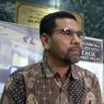Komnas HAM Minta BNPT Tak Gegabah Tetapkan KKB di Papua Organisasi Terorisme