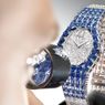 Jewellery Watch, Tema Piaget di Watches & Wonders 2023