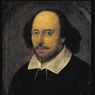 Hari Ini dalam Sejarah: 28 November 1582, Pernikahan William Shakespeare dan Anne Hathaway