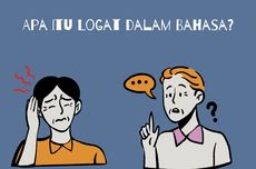 Apa Itu Logat dalam Bahasa?