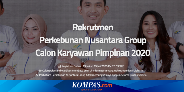 Lowongan Kerja Lulusan S 1 Teknik Arsitektur